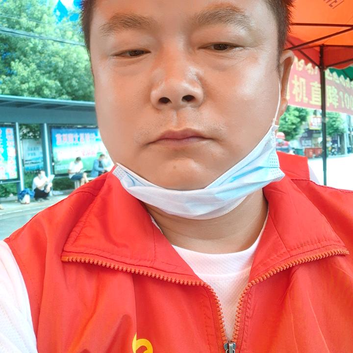 传闻车行绿佳台铃电动车