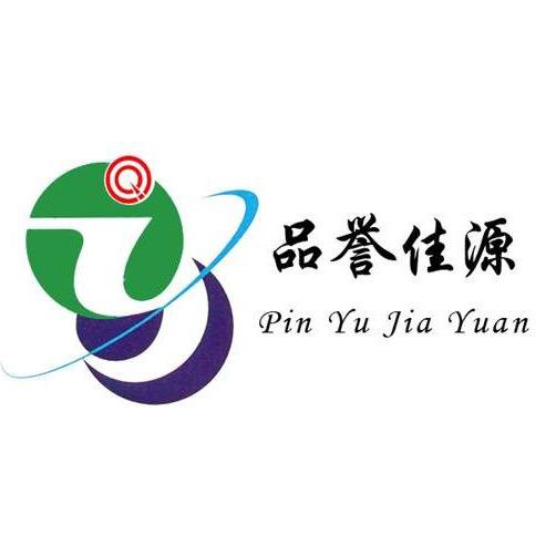 品誉豆业