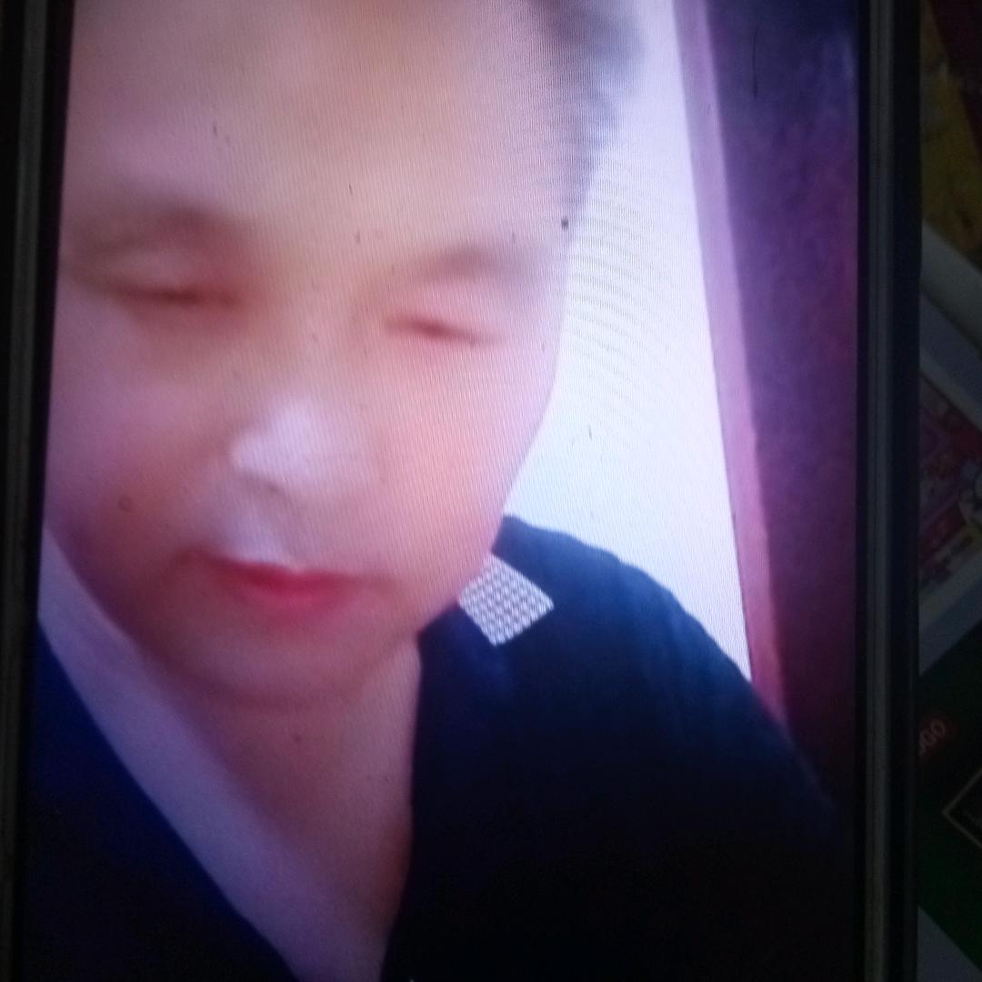 泉欣农产品与美食
