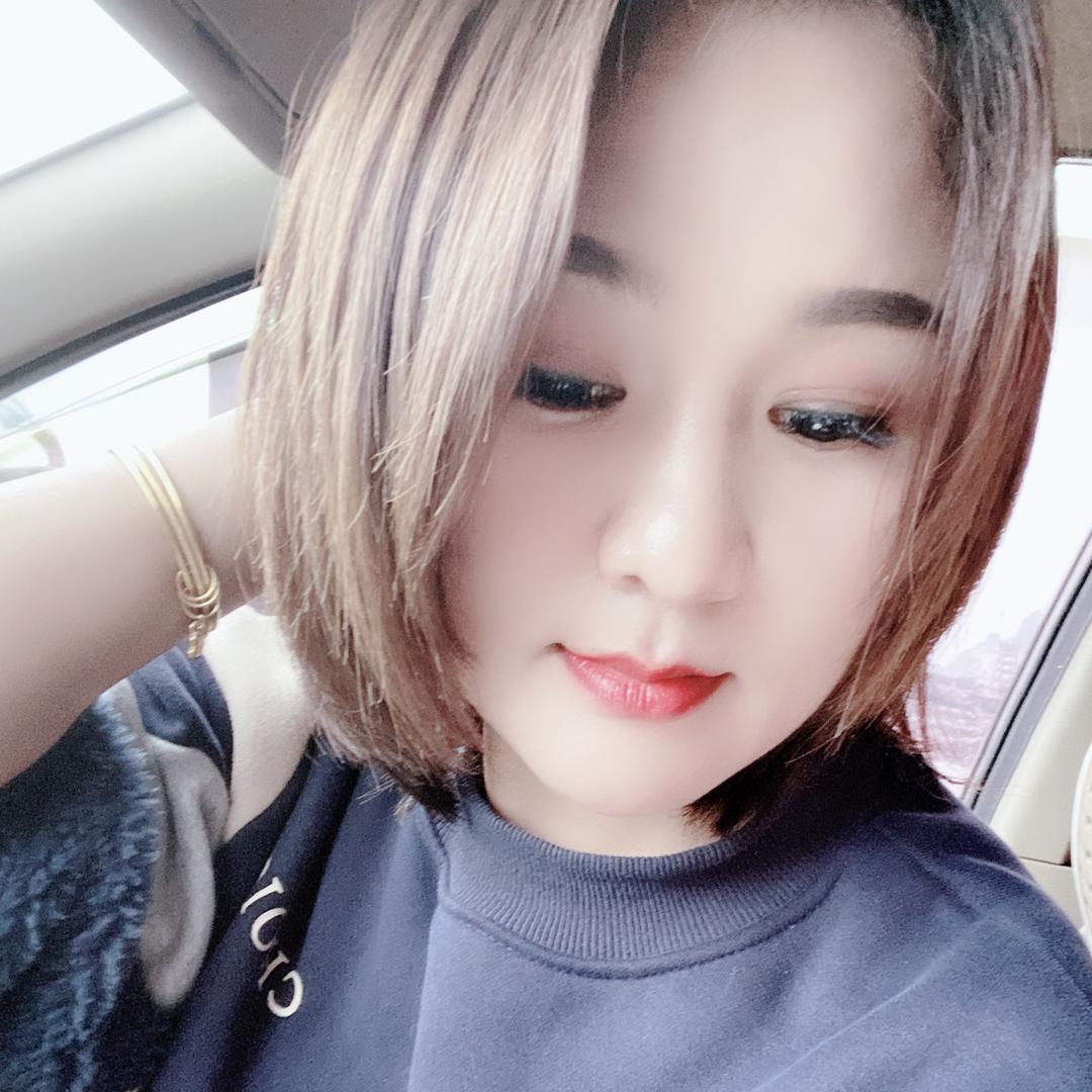 林淑淑