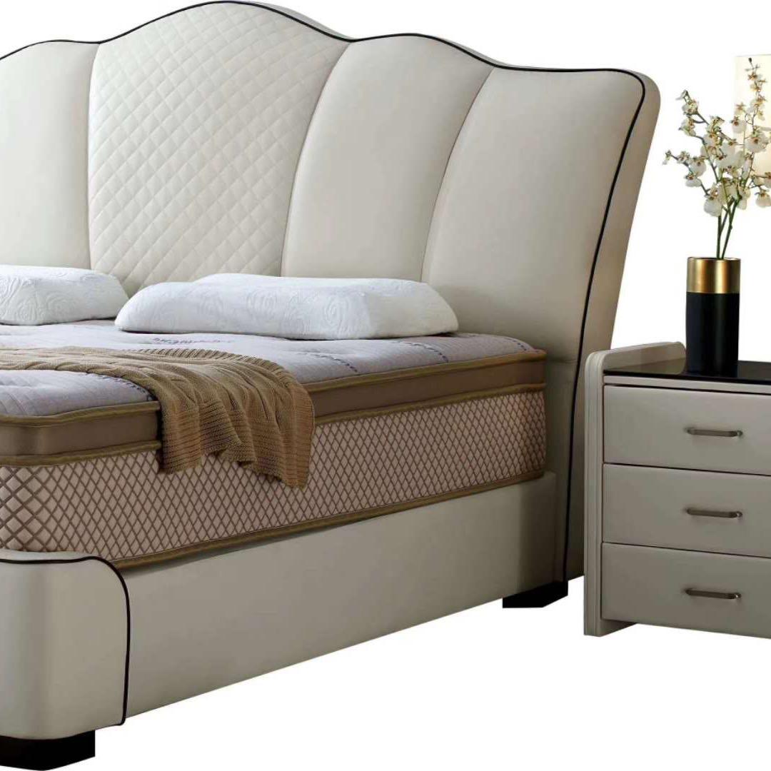 美升家具(凌凤兰)