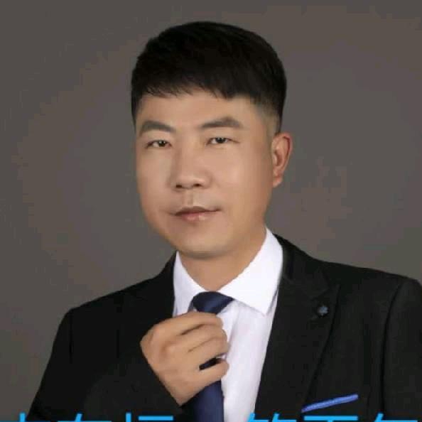 科顺防水批发