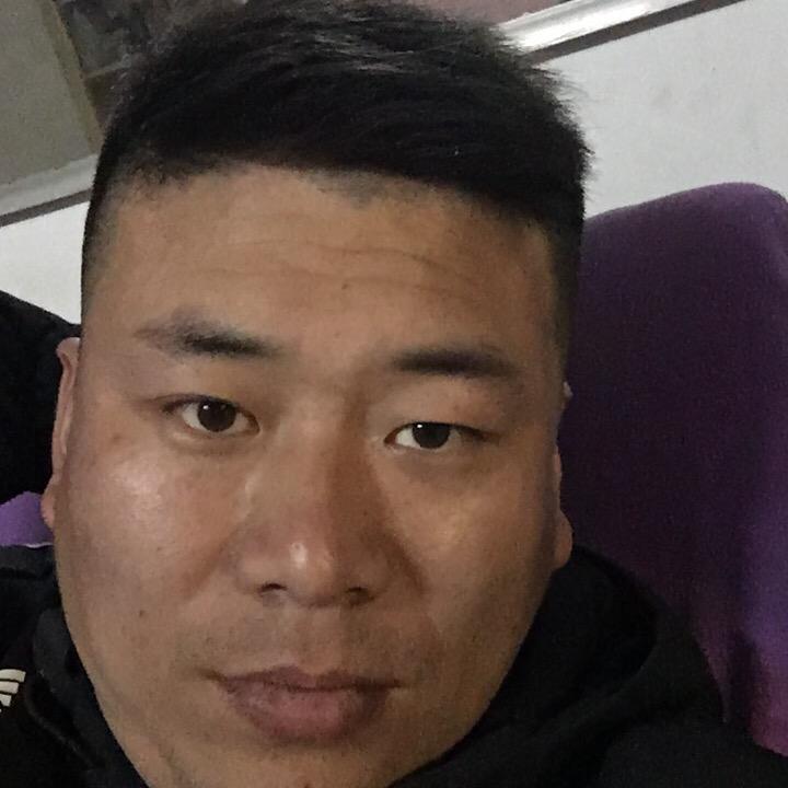 郑州朋朋哥