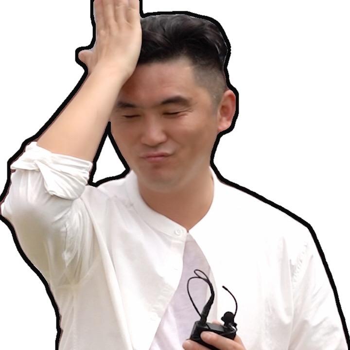 包达人老孔