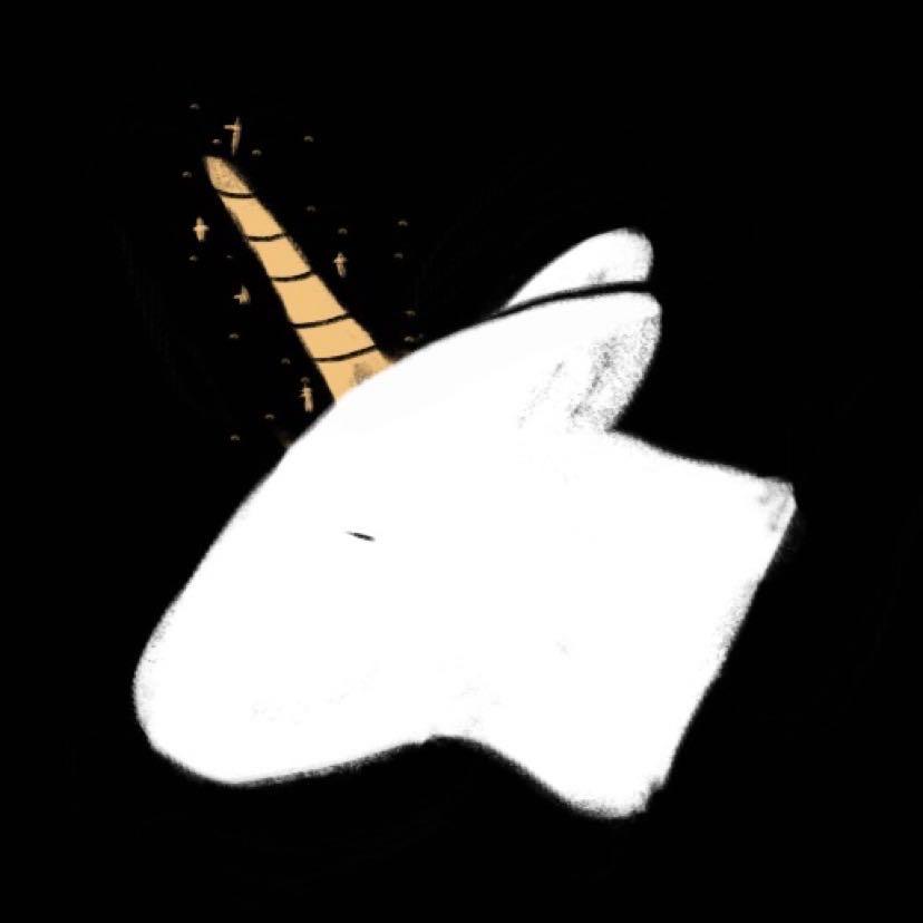 八次元的wj@抖音