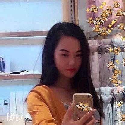 @小柯✨✨柯柯