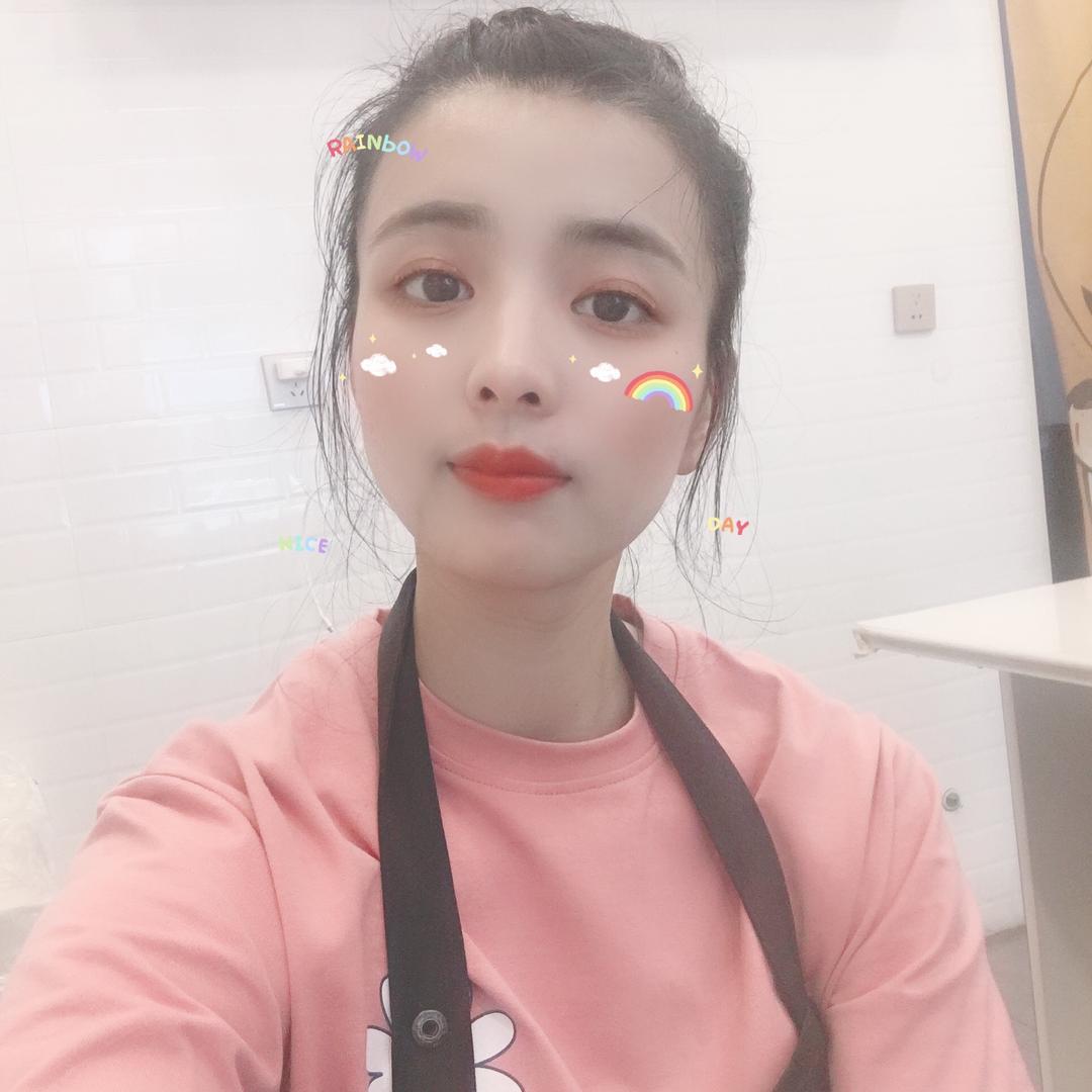 顾记卷馍