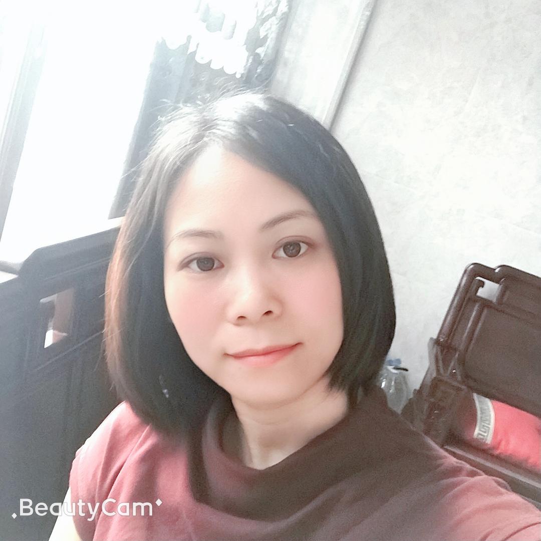双