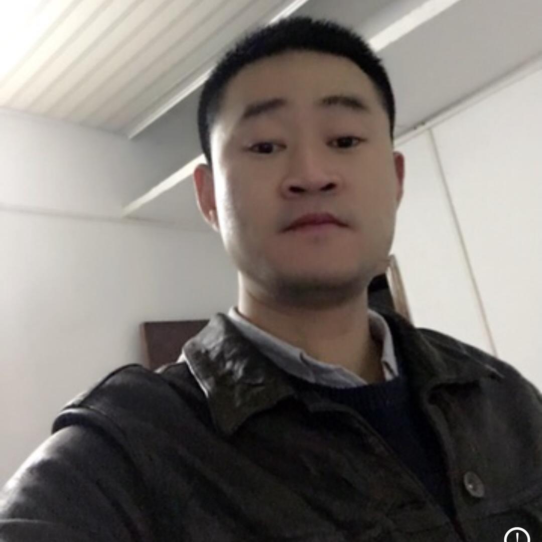 王發財