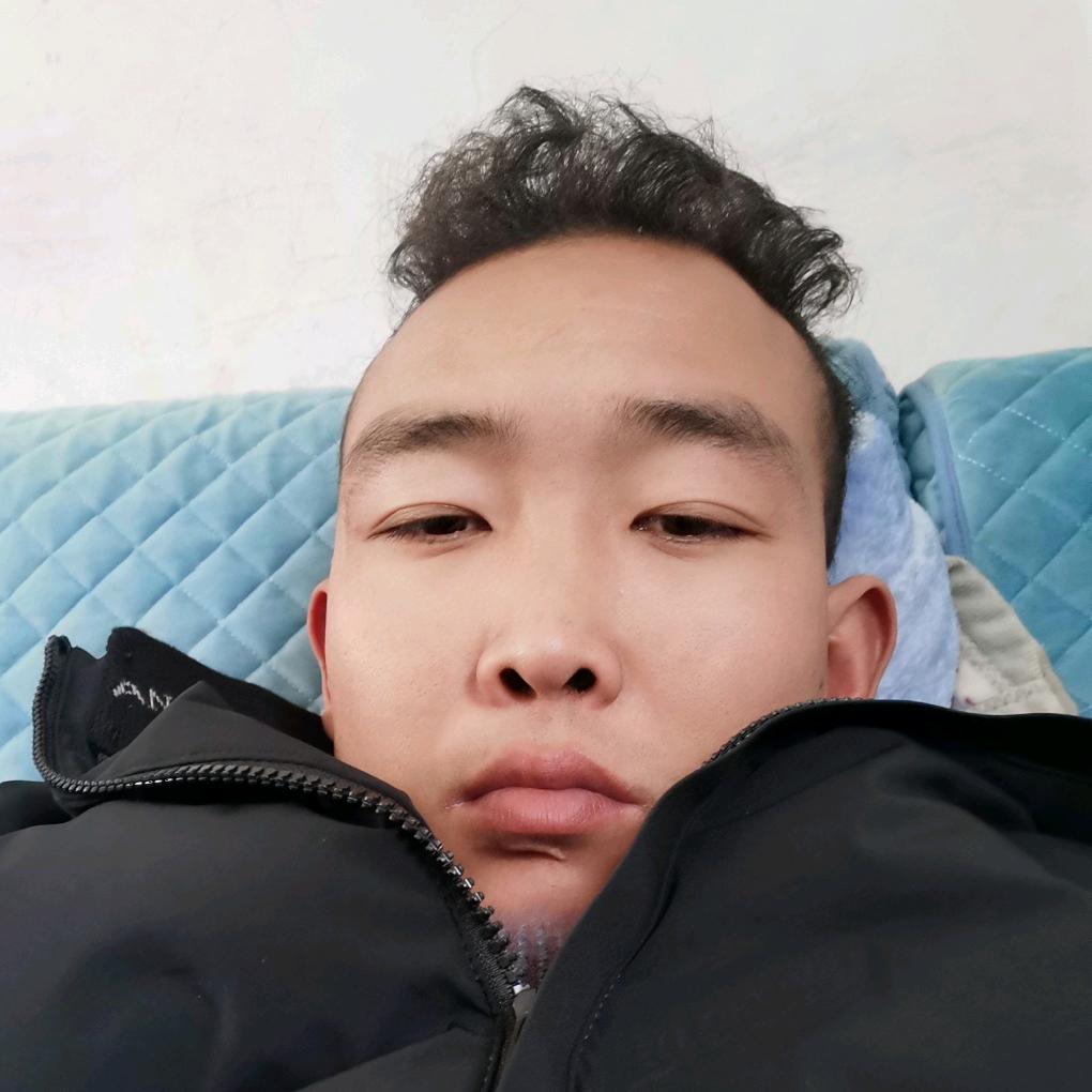 位