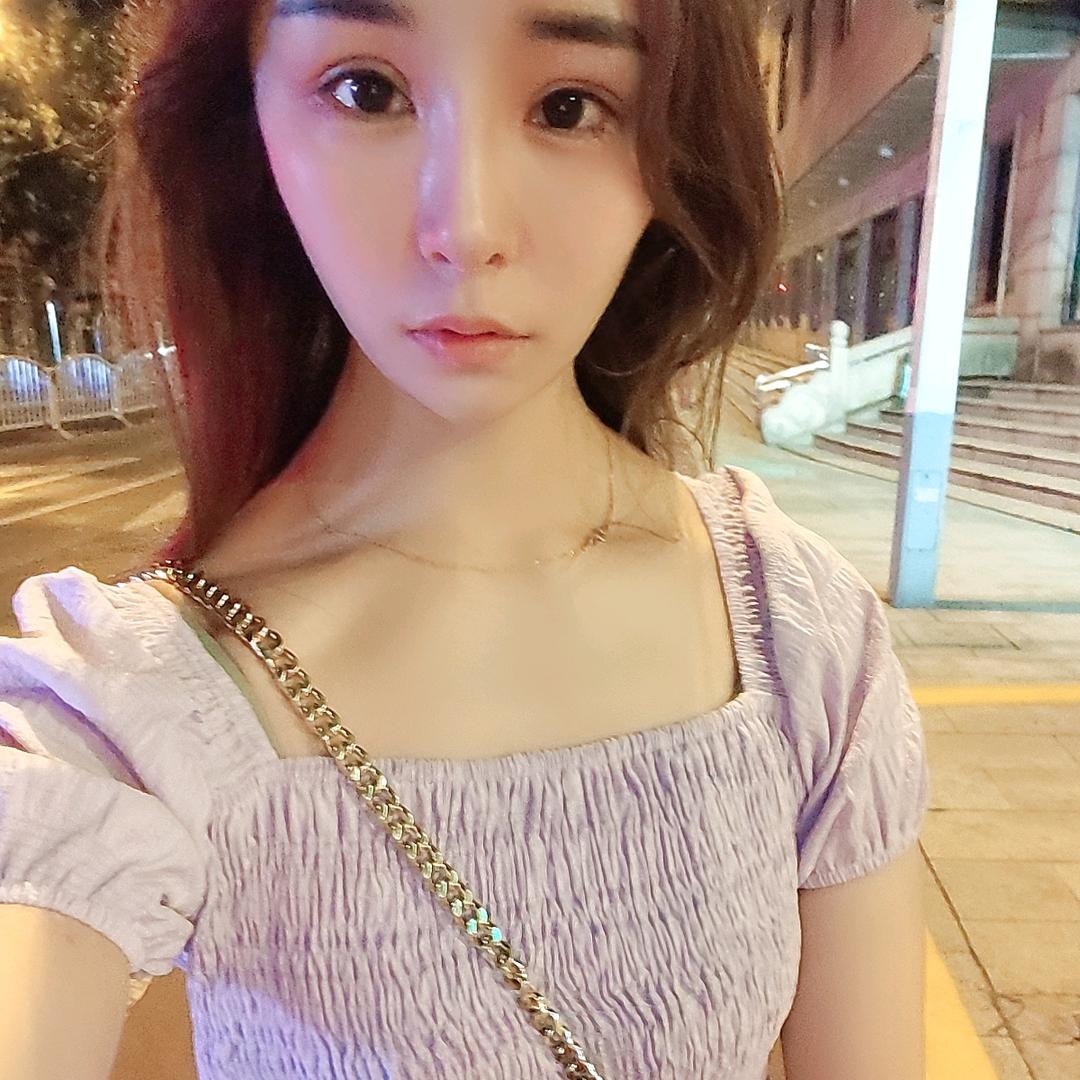 💋♡李小小♥♬
