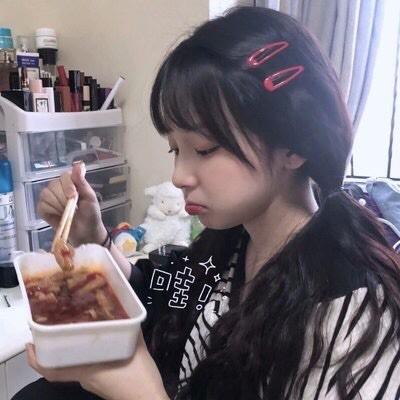 落樱