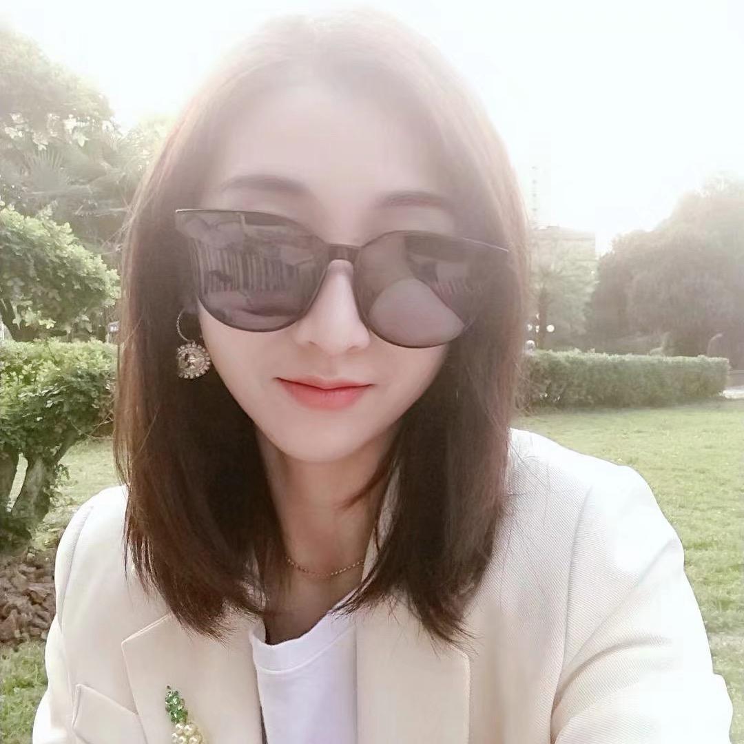蓝色可乐🥤