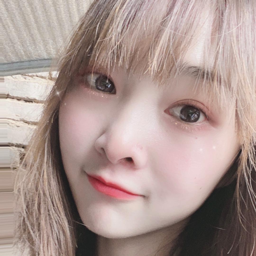 小根根家纺