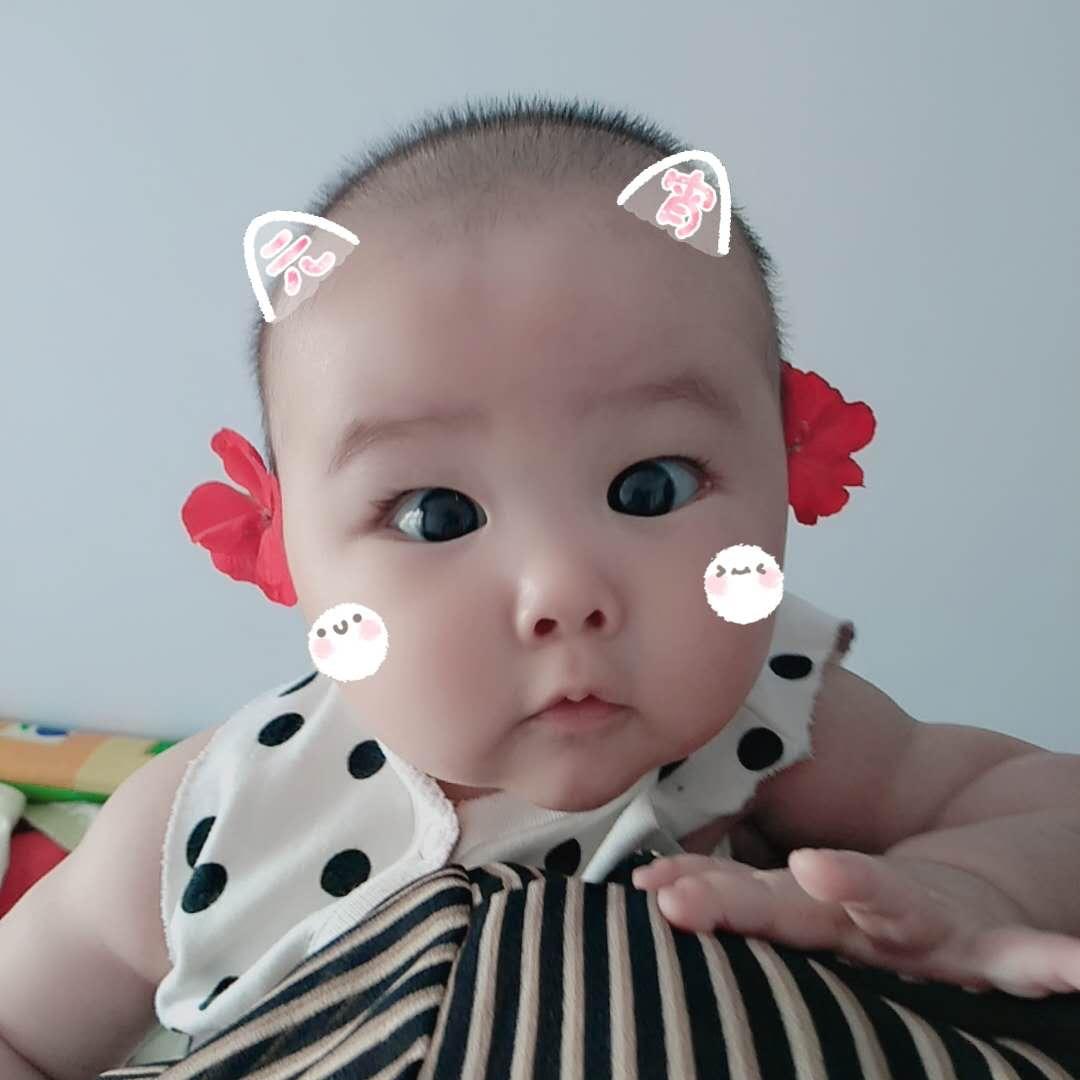 歌根图雅_妈咪