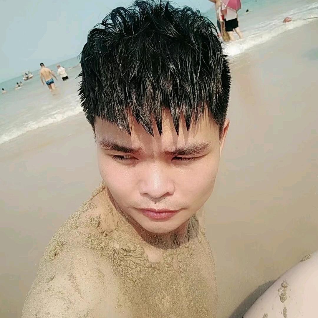 马哥 醒了