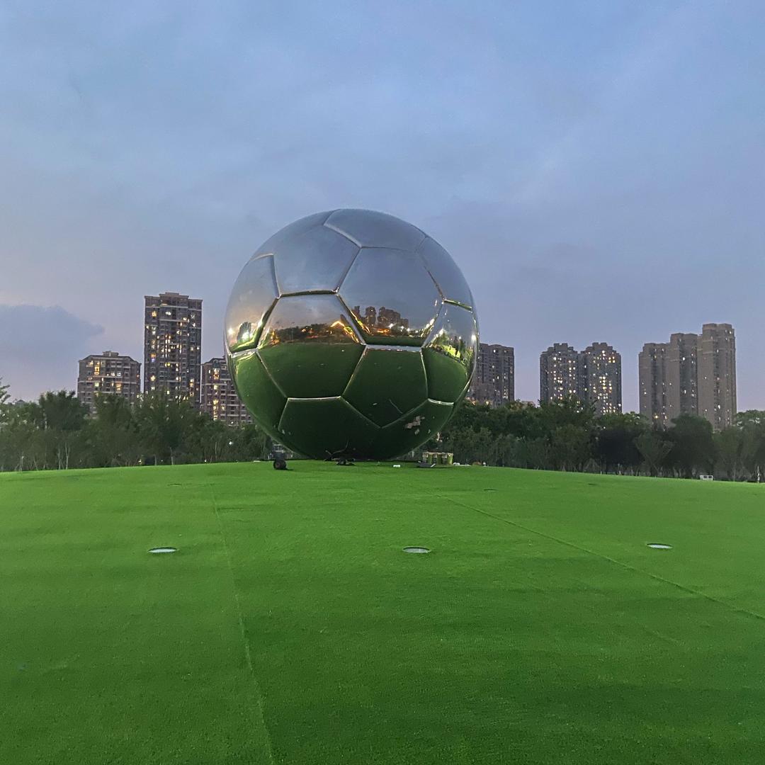 心在ゞ栖息