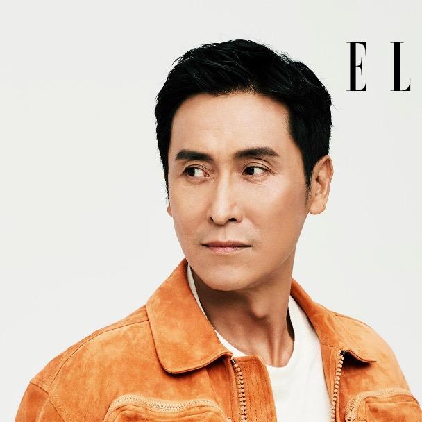马德钟JM