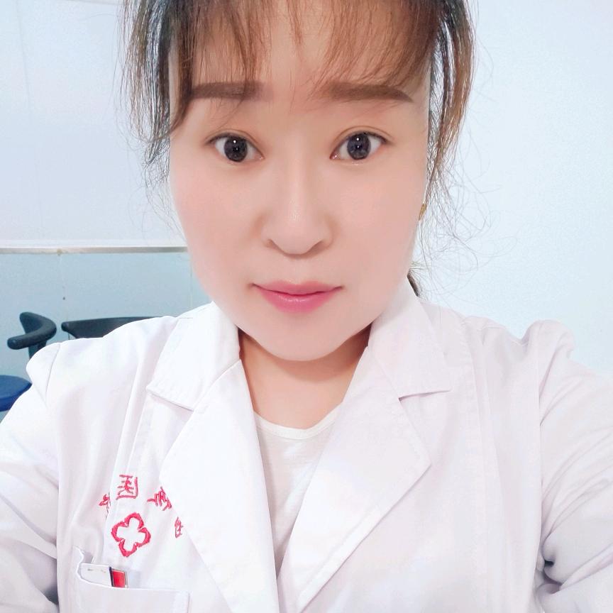 幸福像花儿一样