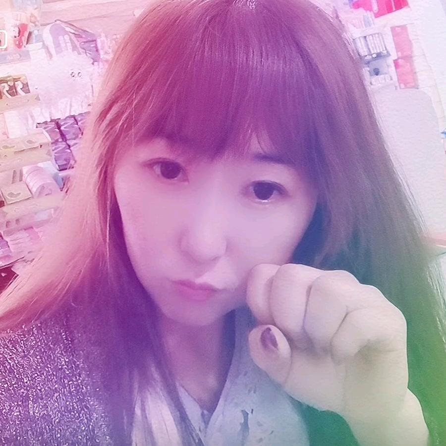 东北妮🎤晩8；00