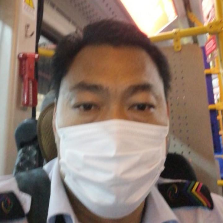 河南小于