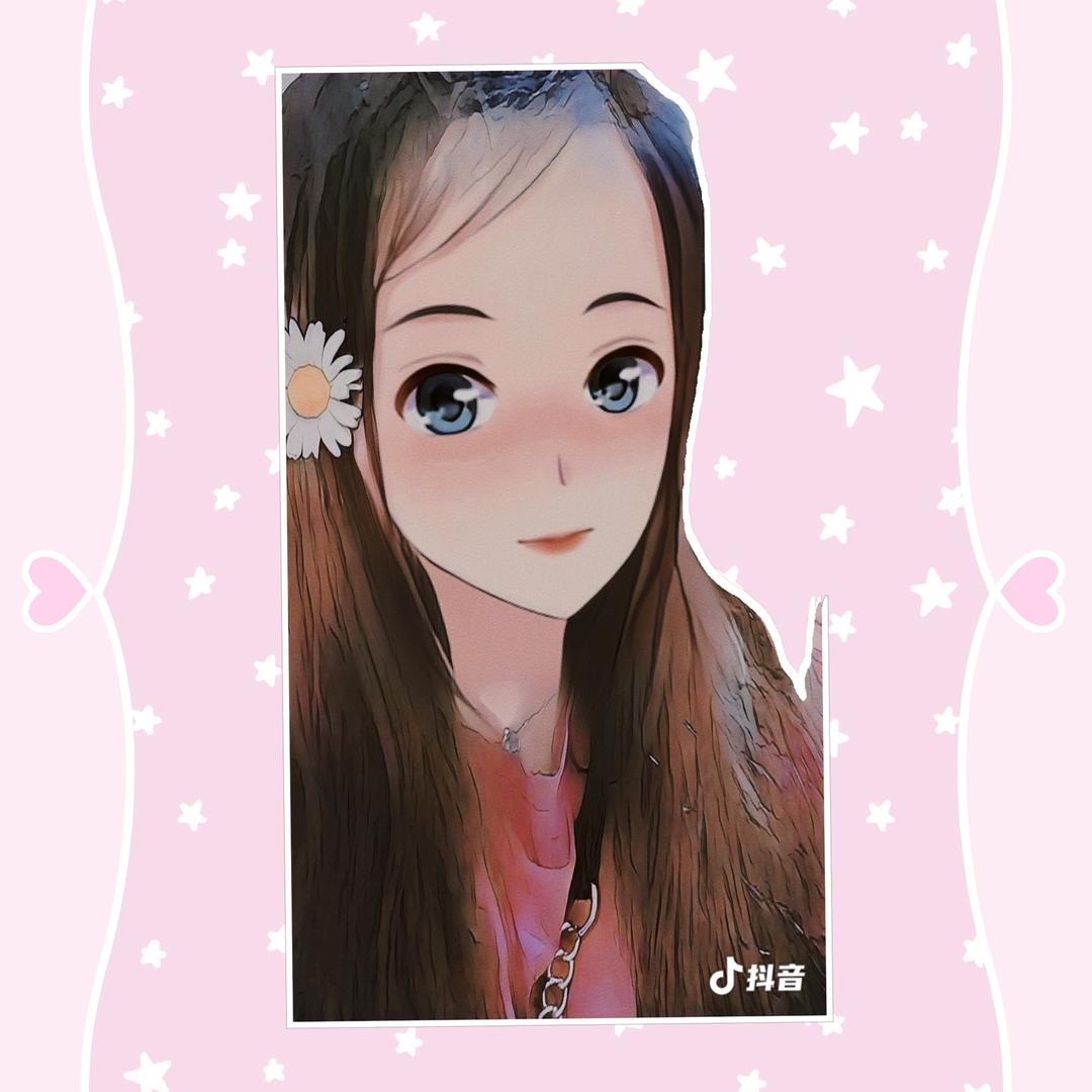 🌈啊肥婷¹⁹⁹²❤️