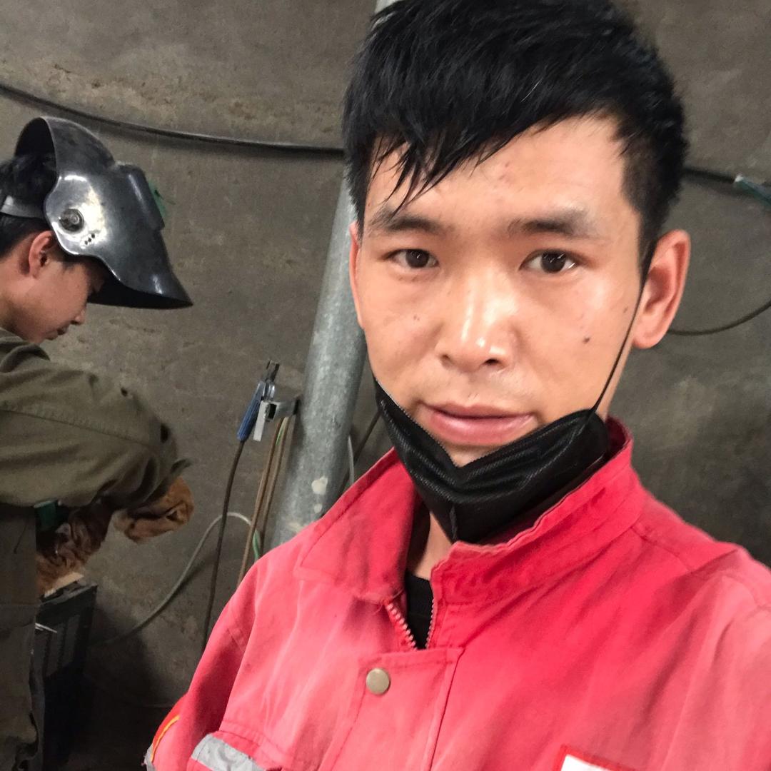 河北定州焊培🇨🇳2永
