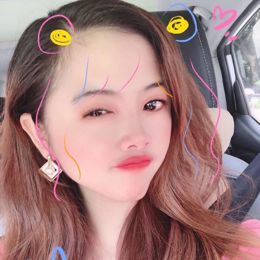 欧阳馨雨
