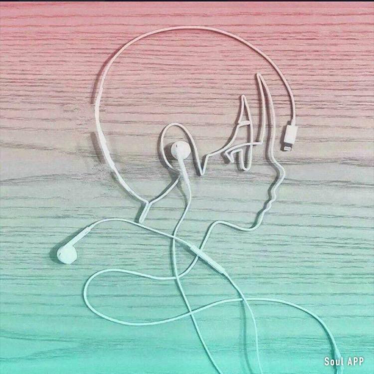 ゞ那個誰-亻℡