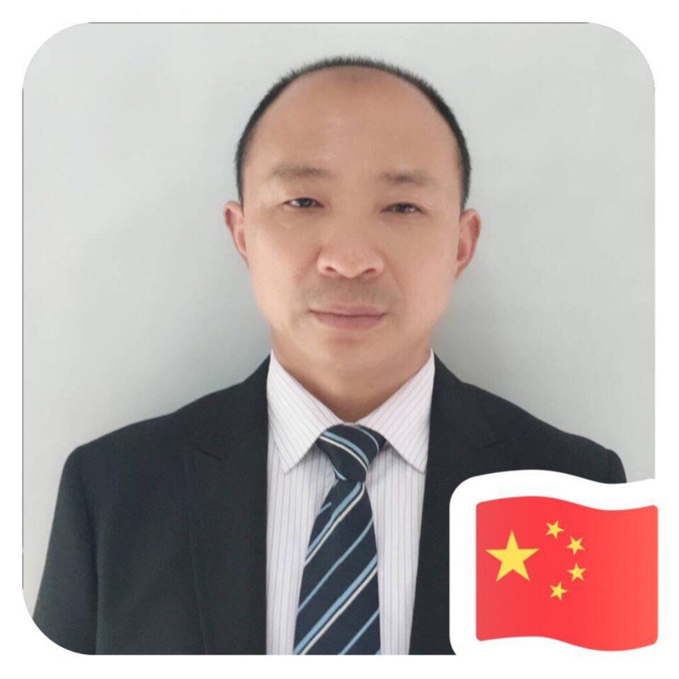 剑阁县帝兴汽贸