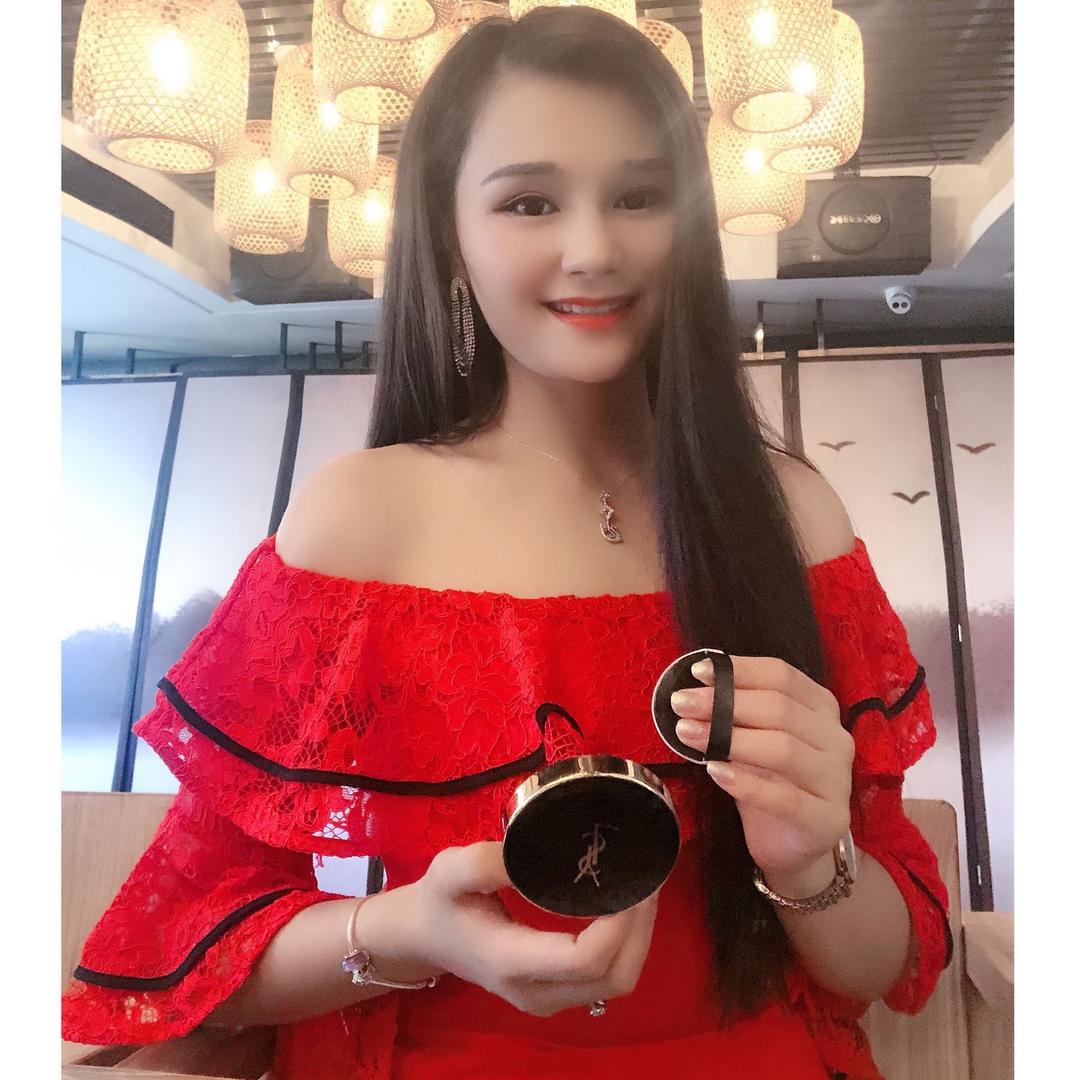 湖南✨雅小姐🌸