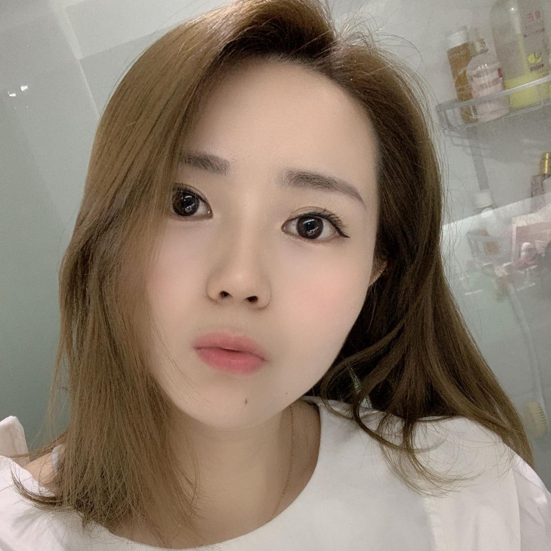 沪漂周三岁🧚‍♀️
