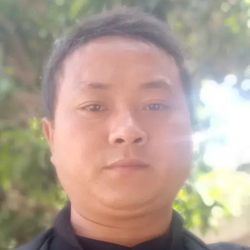 李正颜