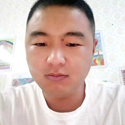 贵勋建筑工程有限公司