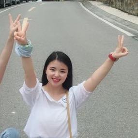 手机用户85795888404