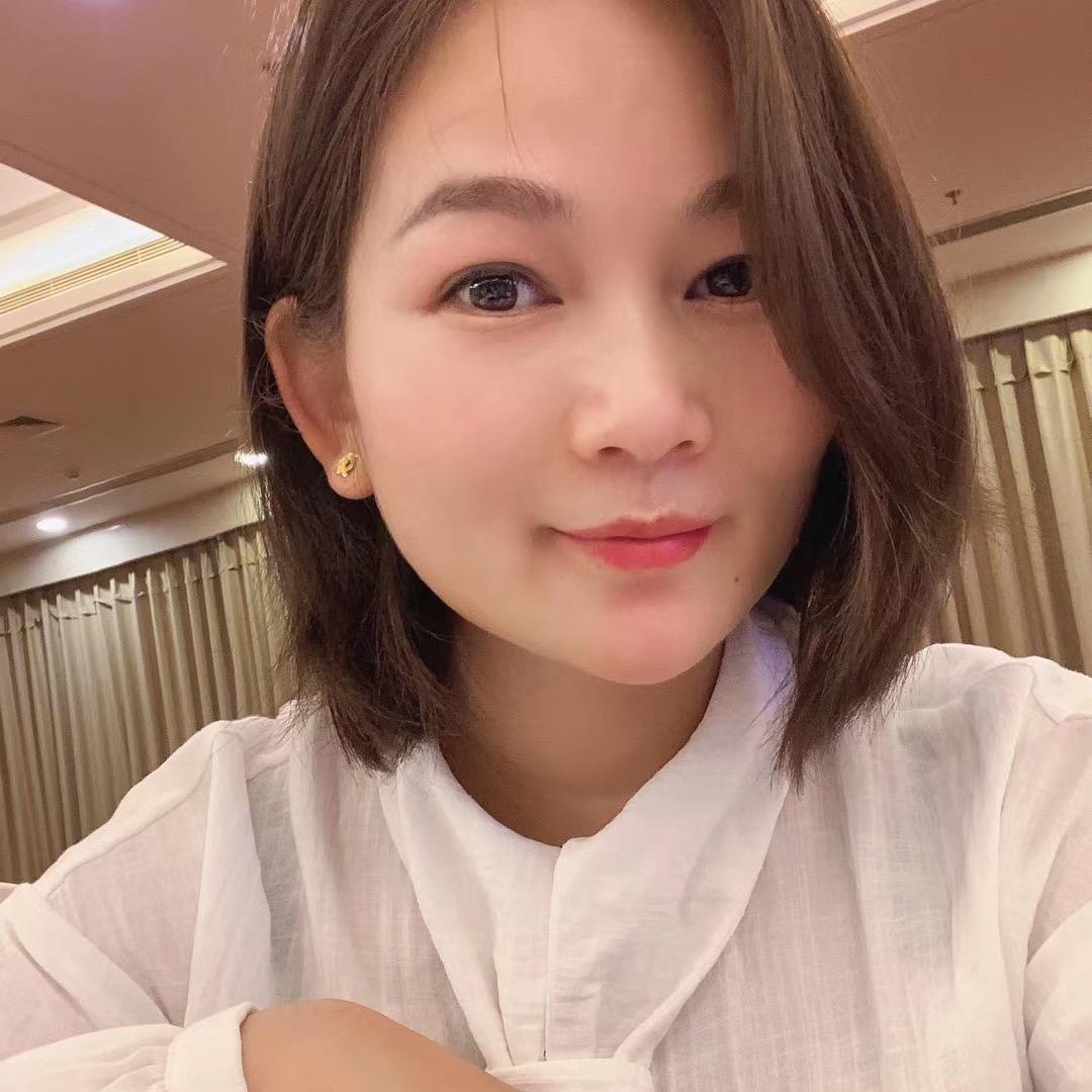 唐彩彩ˋˏ♡ˎˊ˗