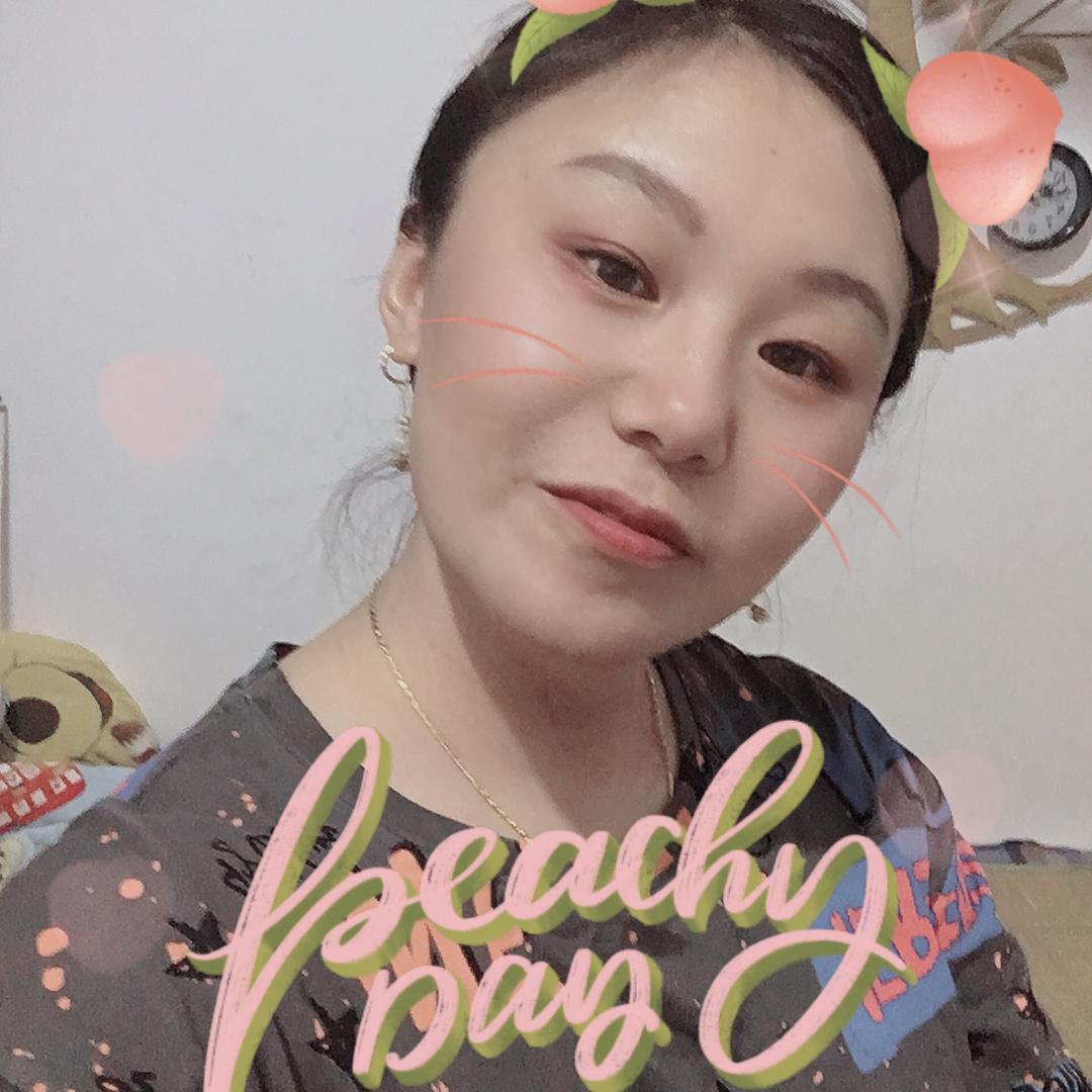 玲 玲