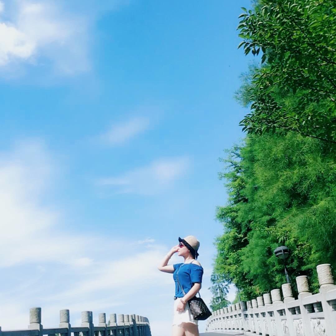 浅/@笑