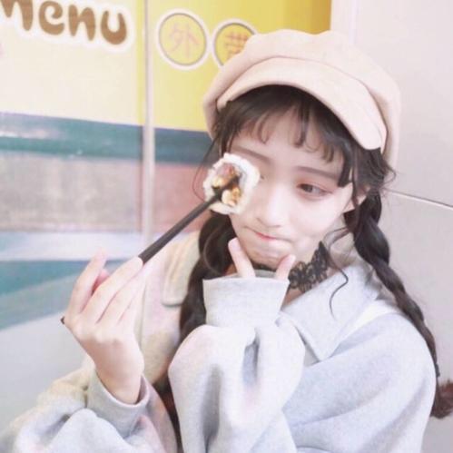 红糖