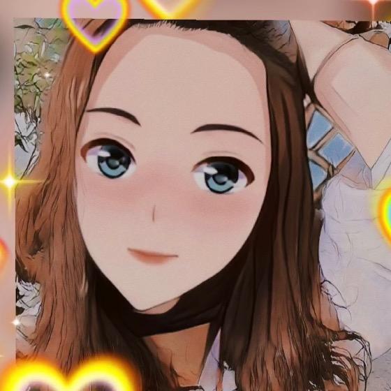 陌影灬