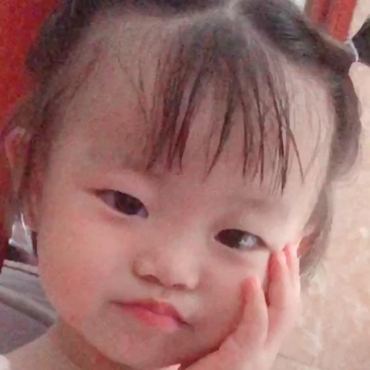 爱跳舞的小牛仔