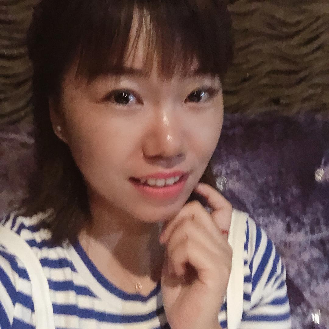是娟宝吖