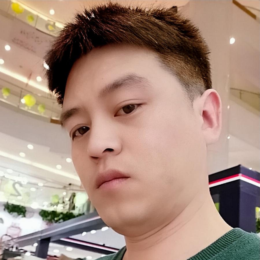 涛涛