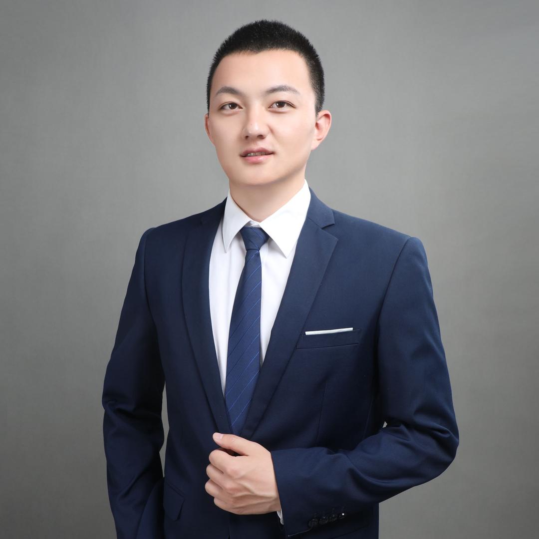 青岛胡律师