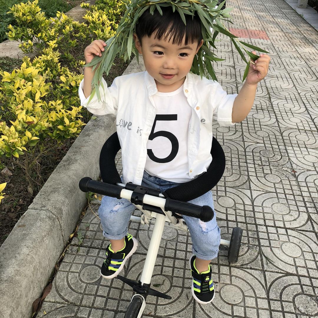 可乐