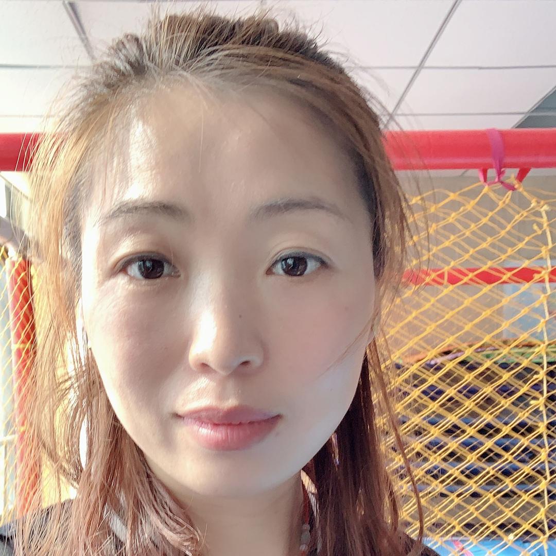云淡风轻