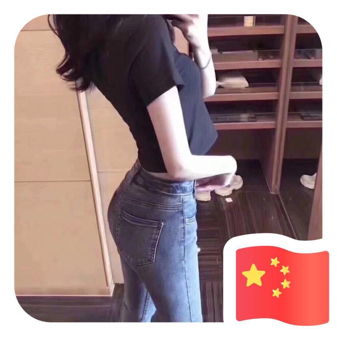 雪妮儿