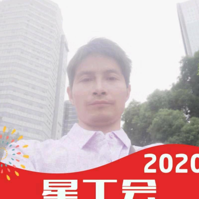 李洪明洪明设计及水电