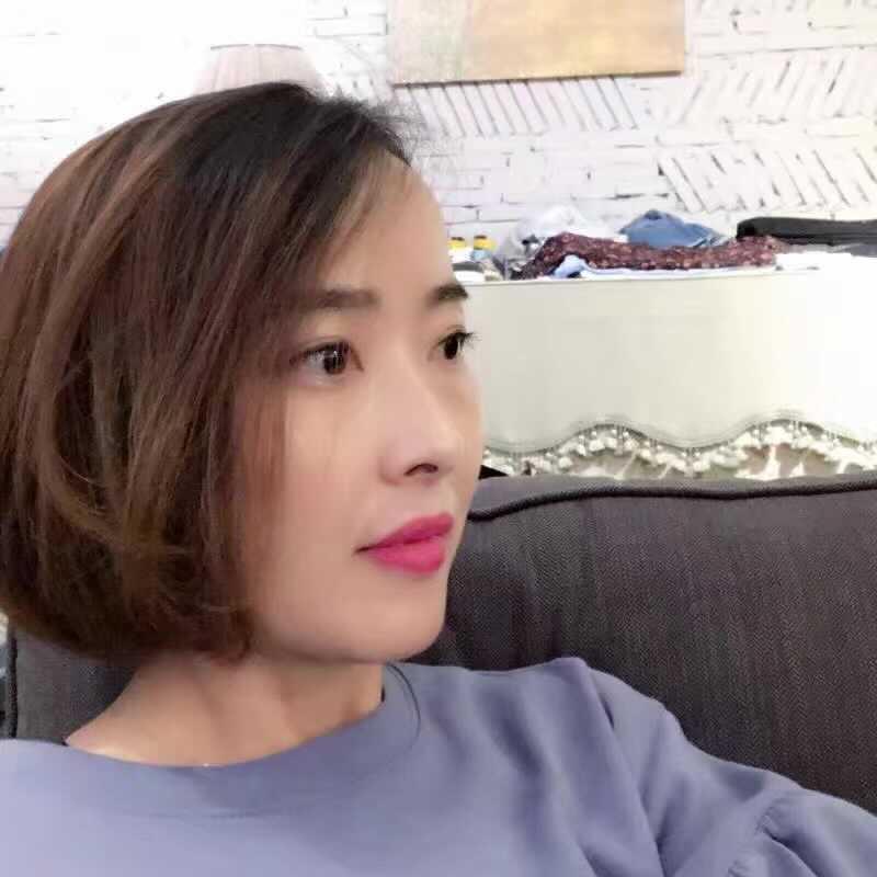 苡晨女装