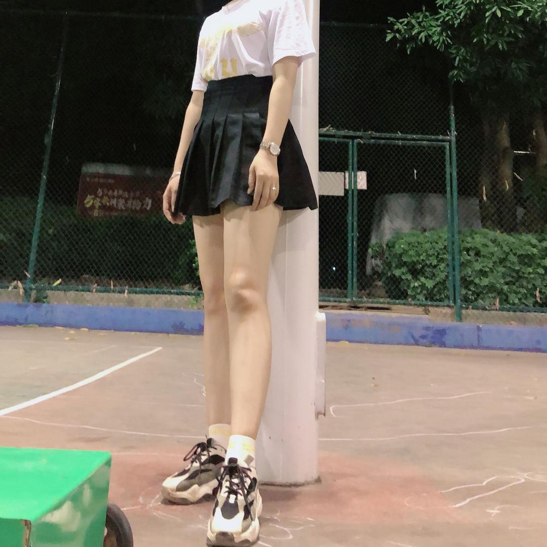 ღ是你富婆呀এ᭄